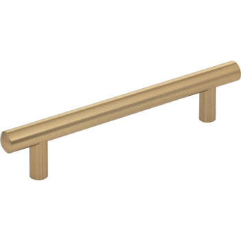 Jeffrey Alexander cabinet pulls image-4