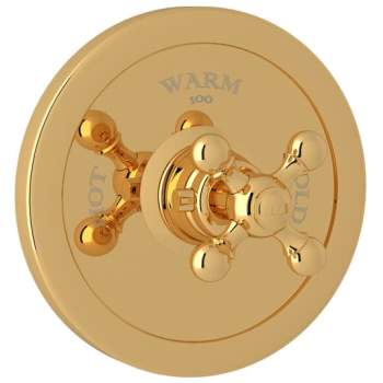 Rohl AC720 image-17