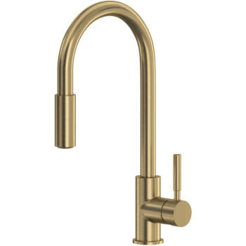 Rohl faucets image-6