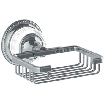 Watermark bathroom accessories image-4