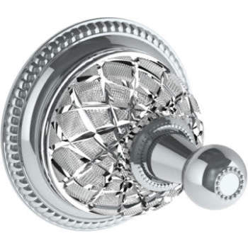 Watermark bathroom accessories image-2