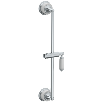 Watermark 180-6524 image-1