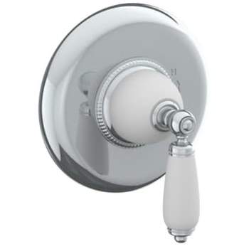 Watermark 180-P80 image-1