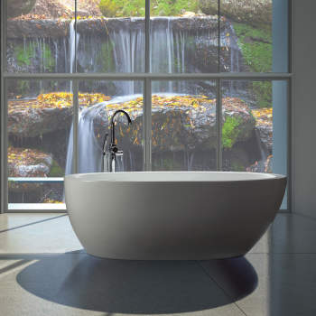MTI S180 image-1