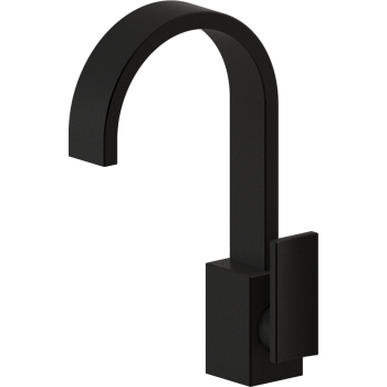 Graff bathroom faucets image-4