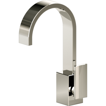 Graff bathroom faucets image-6