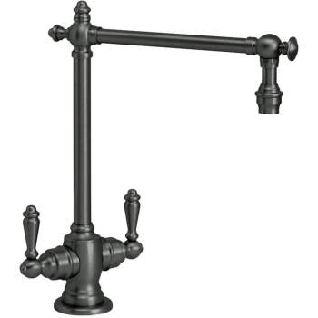 Waterstone faucets image-4