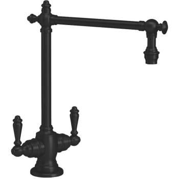 Waterstone 1800 image-7