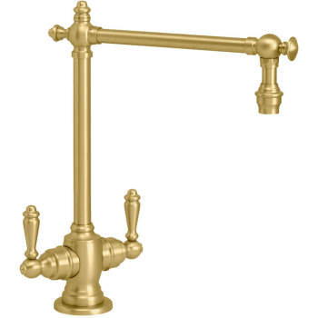 Waterstone 1800 image-3