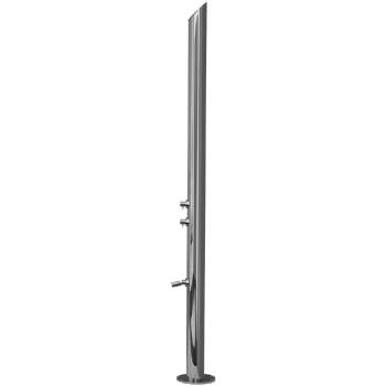 Jaclo 1800 image-1