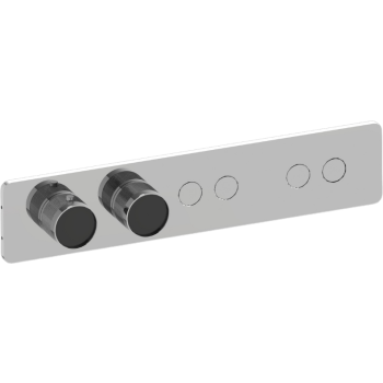 Graff G-18024HBX-XX-T image-1