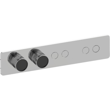 Graff G-18024HBX-XX-T image-3