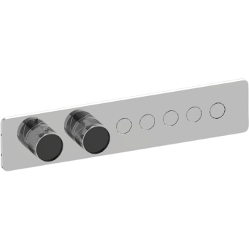 Graff G-18025HBX-XX-T image-3