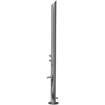Jaclo 1805 image-1