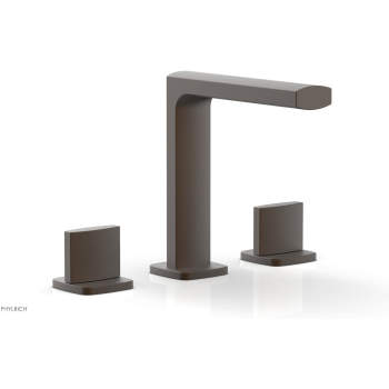 Phylrich bathroom faucets image-4