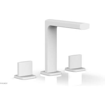 Phylrich bathroom faucets image-2