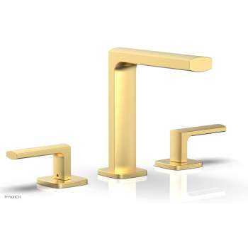 Phylrich bathroom faucets image-12