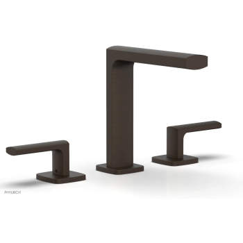 Phylrich bathroom faucets image-6