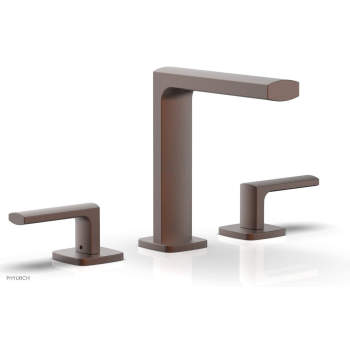 Phylrich bathroom faucets image-2