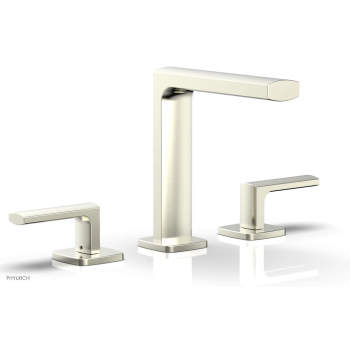Phylrich bathroom faucets image-16