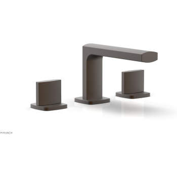 Phylrich bathroom faucets image-4