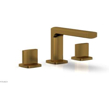 Phylrich bathroom faucets image-16