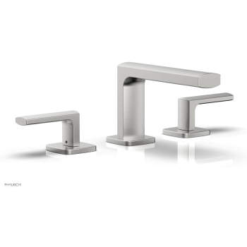 Phylrich 181-05 image-1