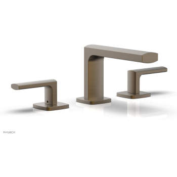 Phylrich 181-05 image-7