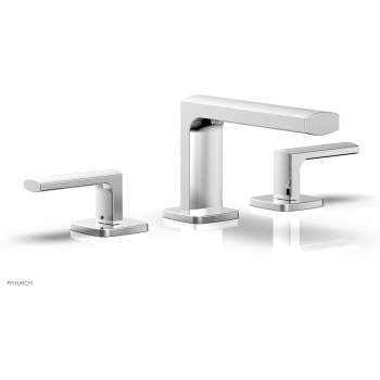 Phylrich bathroom faucets image-20