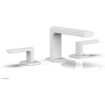 Phylrich bathroom faucets image-2