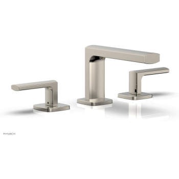 Phylrich 181-05 image-19