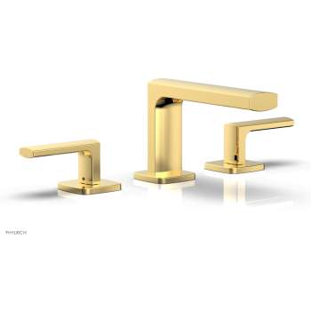 Phylrich bathroom faucets image-14