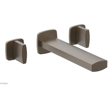 Phylrich 181-11 image-7