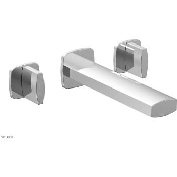 Phylrich 181-11 image-11