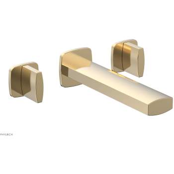 Phylrich bathroom faucets image-20