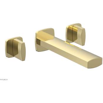 Phylrich bathroom faucets image-16
