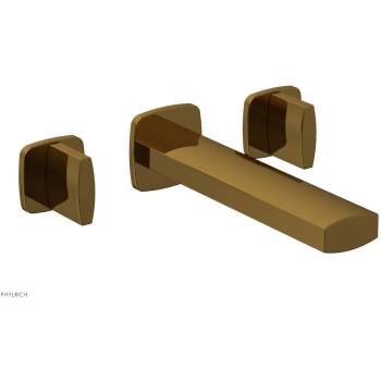 Phylrich 181-11 image-15