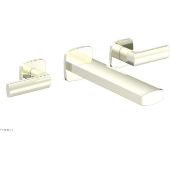 Phylrich 181-12 image-9