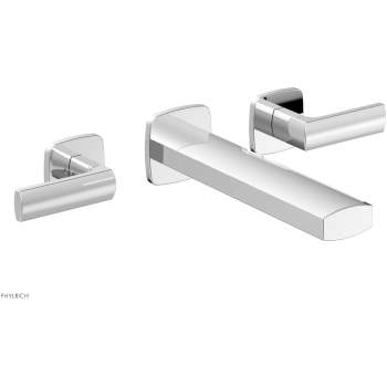 Phylrich 181-12 image-19
