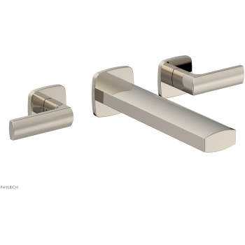 Phylrich bathroom faucets image-18