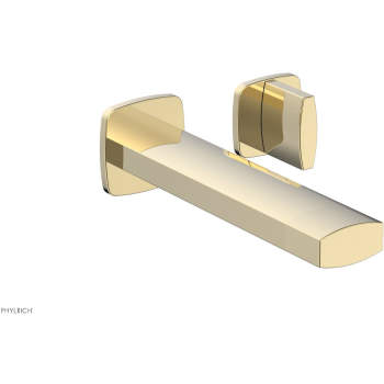Phylrich bathroom faucets image-8