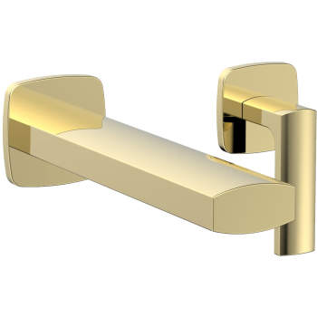 Phylrich bathroom faucets image-16