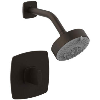 Phylrich shower sets image-4