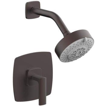 Phylrich 181-22 image-3