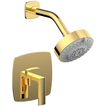 Phylrich shower sets image-14
