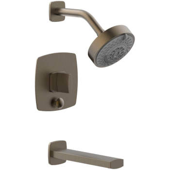 Phylrich 181-26 image-7