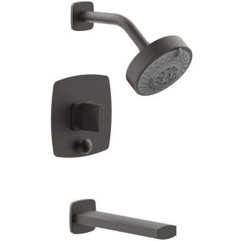 Phylrich shower sets image-4