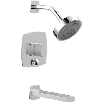 Phylrich 181-26 image-11