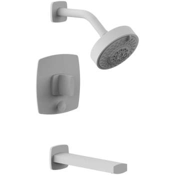 Phylrich shower sets image-2