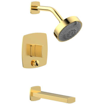 Phylrich shower sets image-14